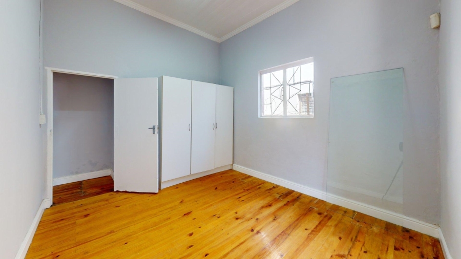 3 Bedroom Property for Sale in South End Eastern Cape